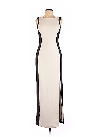 Teeze Me Cocktail Dress (view 1)