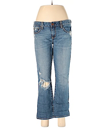 American Eagle Outfitters Jeans (view 1)