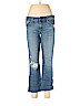 American Eagle Outfitters Blue Jeans Size 8 - photo 1