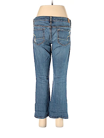 American Eagle Outfitters Jeans (view 2)