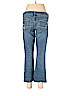 American Eagle Outfitters Blue Jeans Size 8 - photo 2