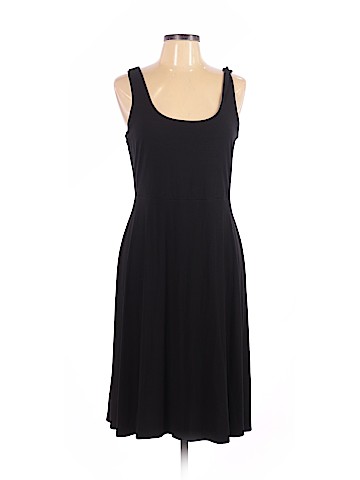 Old Navy Casual Dress (view 1)