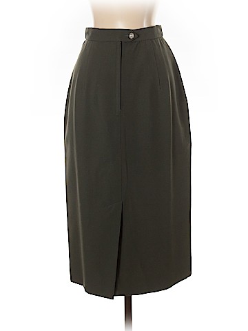 Barrie Pace Casual Skirt (view 2)