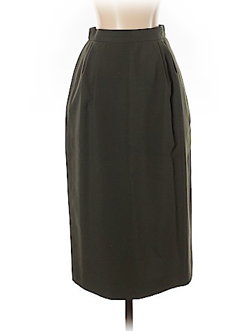 Barrie Pace Casual Skirt (view 1)