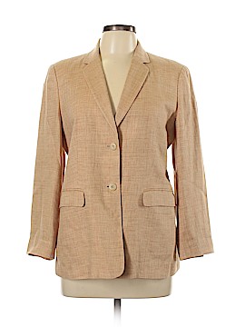 Lands' End Size 10 Petite