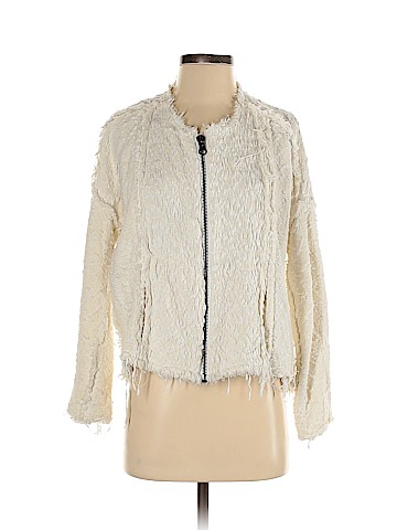 Free People Jacket (view 1)