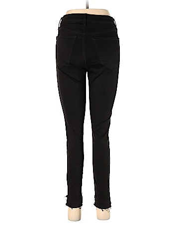 Topshop Jeans (view 2)