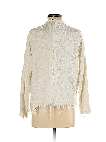 Free People Jacket (view 2)
