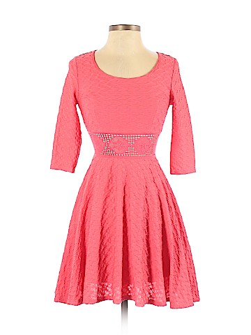 American Rag Casual Dress (view 1)