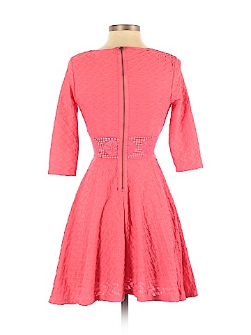 American Rag Casual Dress (view 2)