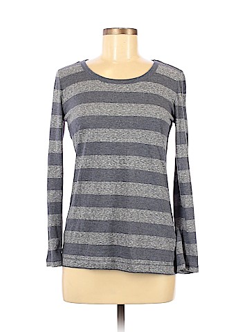 Forever 21 Long Sleeve T-Shirt (view 1)