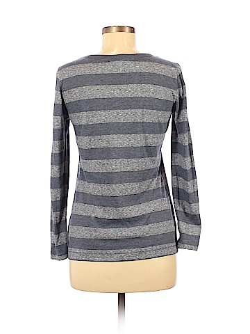 Forever 21 Long Sleeve T-Shirt (view 2)