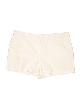 Ann Taylor LOFT Size 14