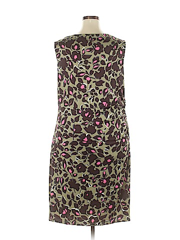 Triste Casual Dress (view 2)