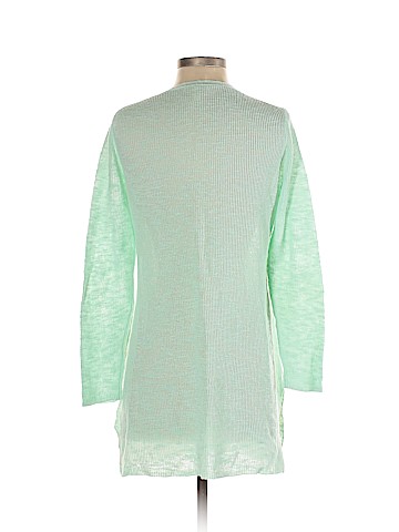 Eileen Fisher Pullover Sweater (view 2)