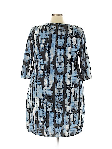 JunaRose Casual Dress (view 2)