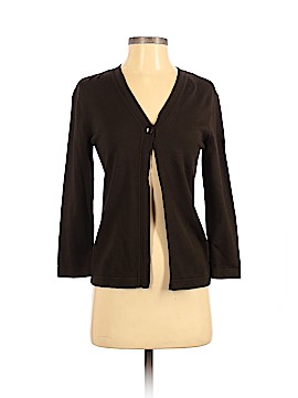 Jones New York Collection Size P Petite
