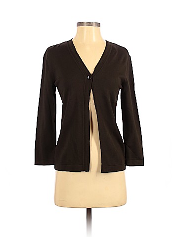 Jones New York Collection Cardigan (view 1)