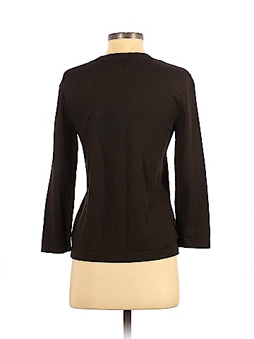 Jones New York Collection Cardigan (view 2)