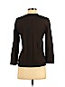 Jones New York Collection Green Cardigan Size P (petite) - photo 2