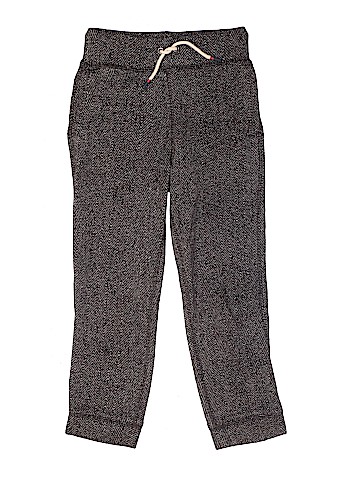 Gap Kids Sweatpants (view 1)