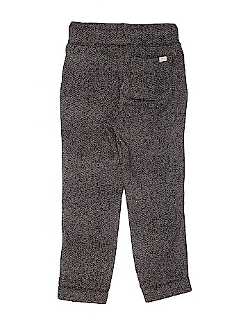 Gap Kids Sweatpants (view 2)