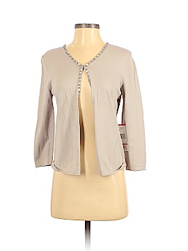 Jones New York Collection Size P Petite