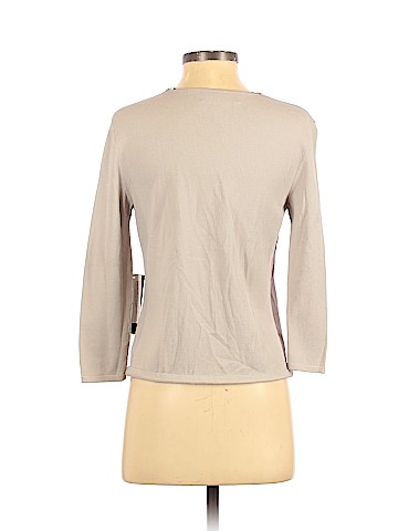 Jones New York Collection Cardigan (view 2)