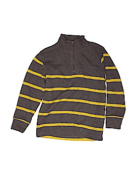 Gap Kids Outlet Size Medium kids