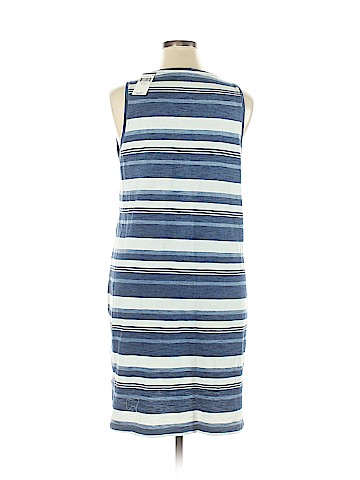 Polo by Ralph Lauren Casual Dress (view 2)
