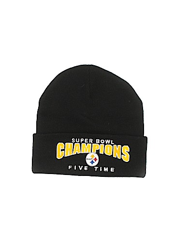 NFL Beanie (view 1)