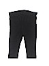 Circo Black Leggings 9-12 MO / 12 MO - photo 1