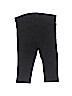 Circo Black Leggings 9-12 MO / 12 MO - photo 2