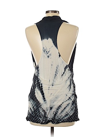 Young Fabulous & Broke Sleeveless Top (view 2)