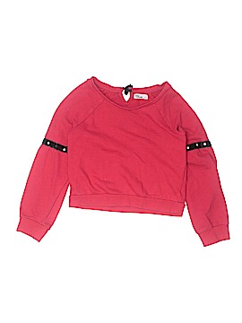 Epic Threads Size Large kids