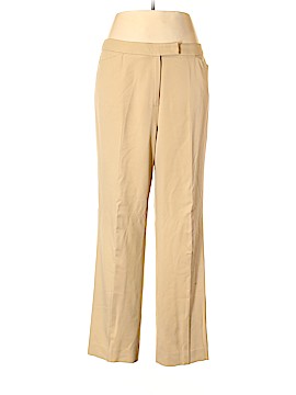 Jones New York Signature Size 14