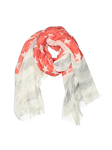 Unbranded Scarf (view 1)