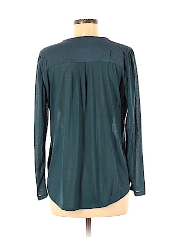 H&M Long Sleeve Top (view 2)