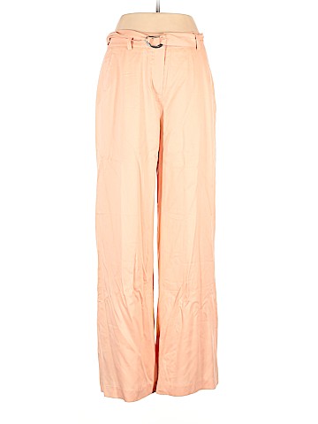 J. Peterman Casual Pants (view 1)