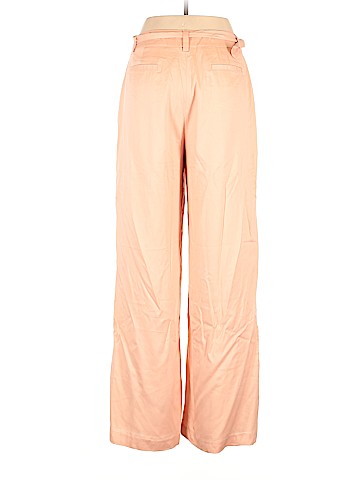 J. Peterman Casual Pants (view 2)