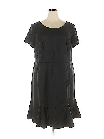 Talbots Casual Dress (view 1)
