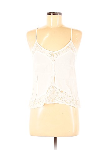 TOBI Sleeveless Top (view 1)