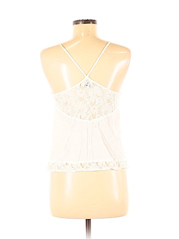 TOBI Sleeveless Top (view 2)