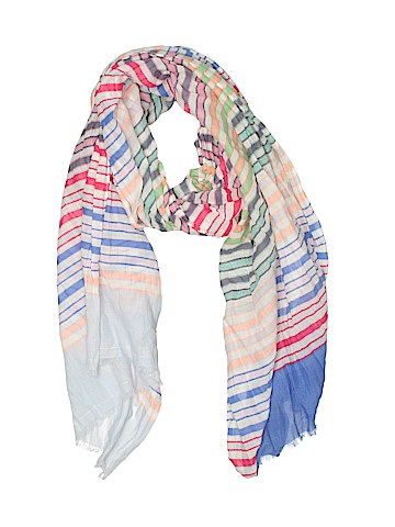 Unbranded Scarf (view 1)