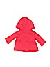 Carter's Red Coat 0-3 MO / 3 MO - photo 2