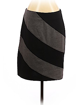 Adrienne Vittadini Size 4