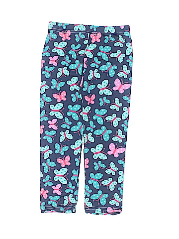 Assorted Brands Leggings (view 2)