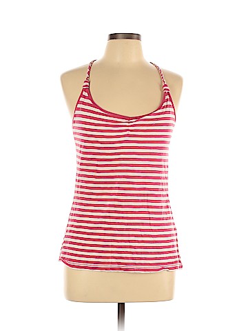 Aerie Active Tank (view 1)