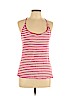 Aerie Pink Active Tank Size L - photo 1