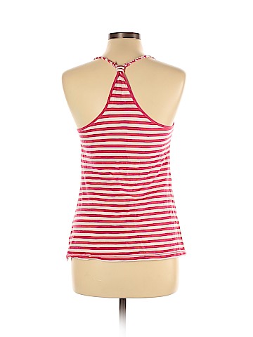 Aerie Active Tank (view 2)